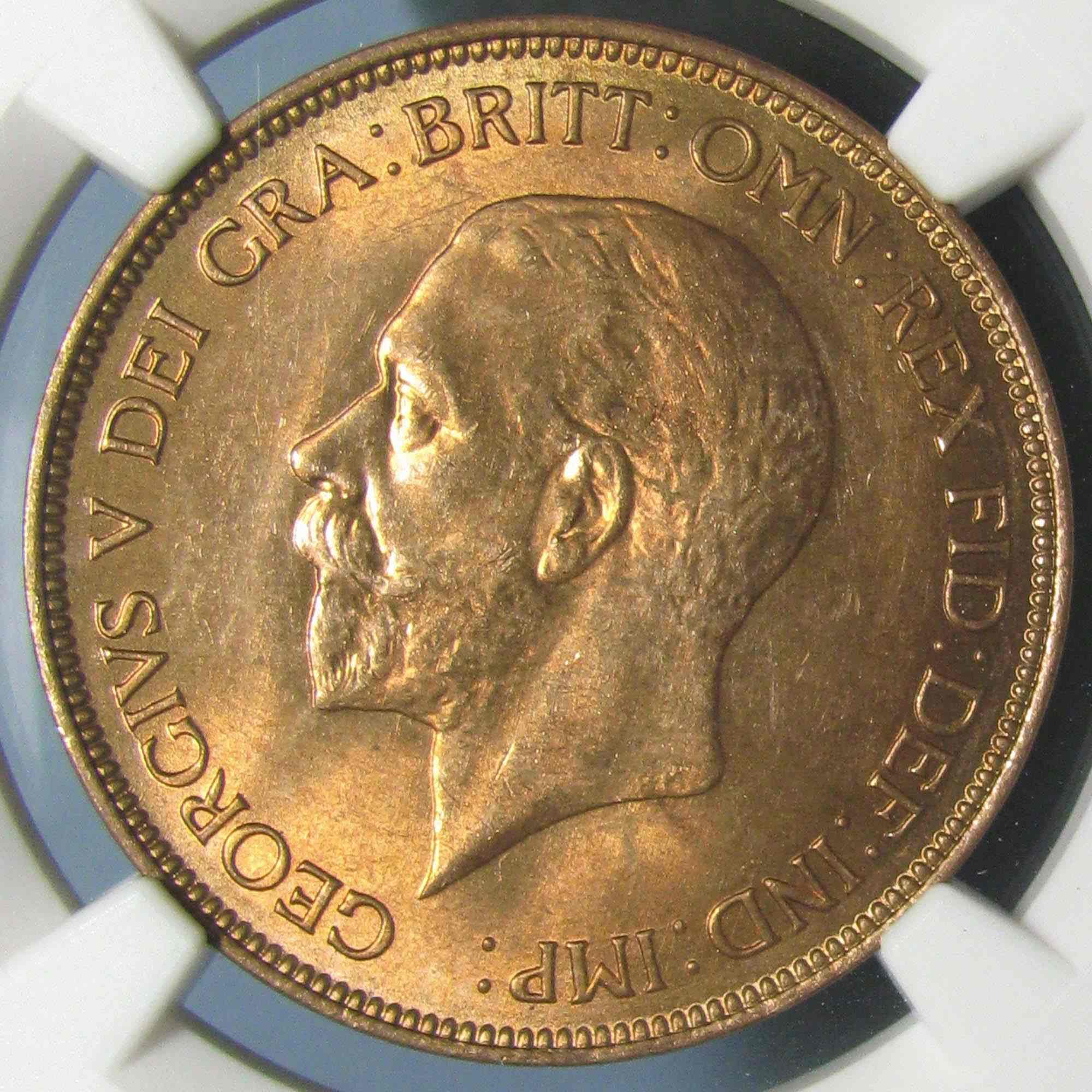 Post-Your-United-Kingdom-Great-Britain-Coin-Acquisitions.